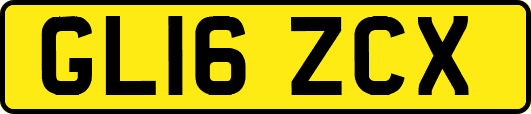 GL16ZCX