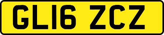 GL16ZCZ