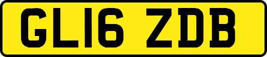 GL16ZDB