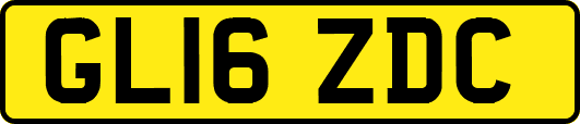 GL16ZDC