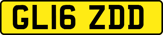 GL16ZDD