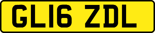 GL16ZDL