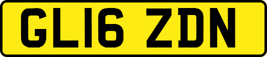 GL16ZDN