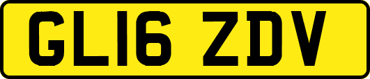 GL16ZDV