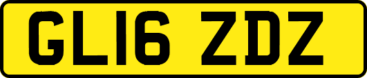 GL16ZDZ