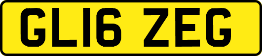GL16ZEG
