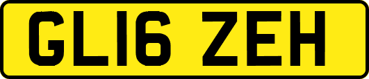 GL16ZEH