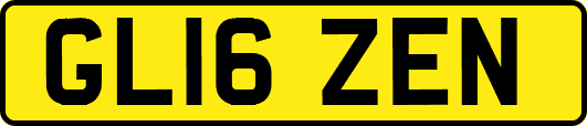 GL16ZEN