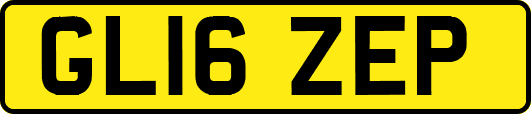 GL16ZEP