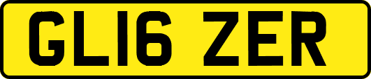 GL16ZER
