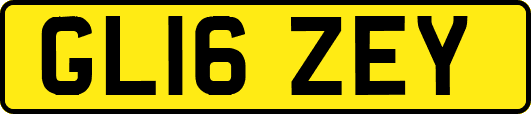 GL16ZEY