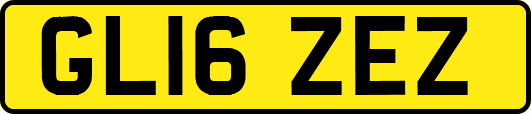 GL16ZEZ
