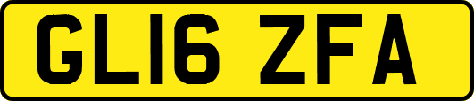 GL16ZFA