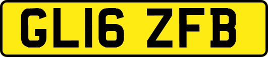 GL16ZFB
