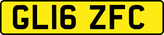 GL16ZFC