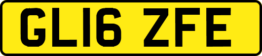 GL16ZFE
