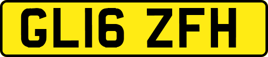 GL16ZFH