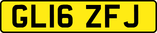 GL16ZFJ