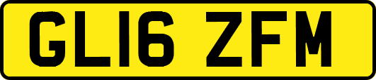 GL16ZFM