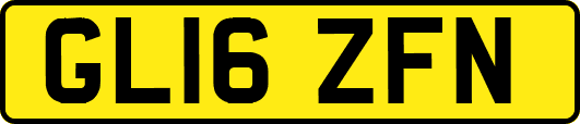 GL16ZFN