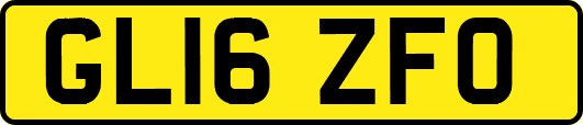 GL16ZFO
