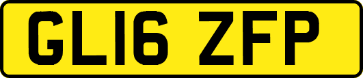 GL16ZFP