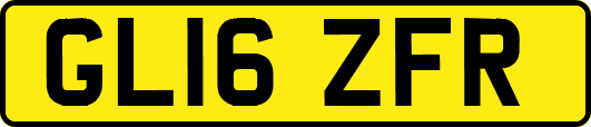 GL16ZFR