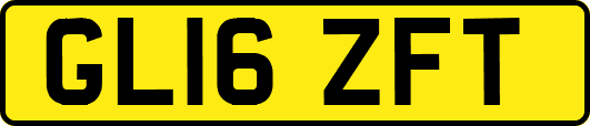 GL16ZFT