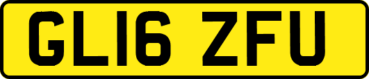GL16ZFU