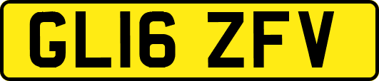 GL16ZFV