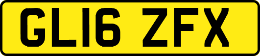 GL16ZFX