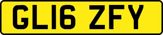 GL16ZFY
