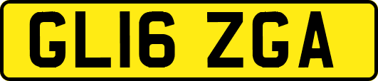 GL16ZGA
