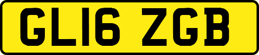 GL16ZGB