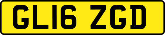 GL16ZGD