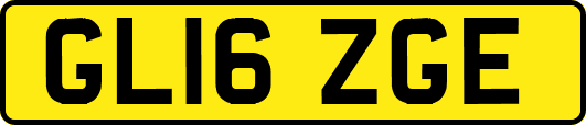 GL16ZGE
