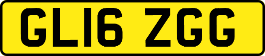 GL16ZGG