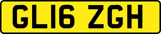 GL16ZGH