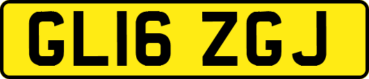 GL16ZGJ