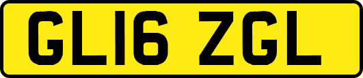 GL16ZGL