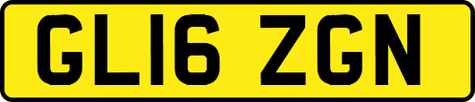 GL16ZGN