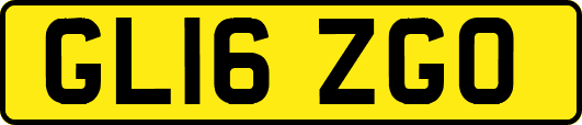 GL16ZGO