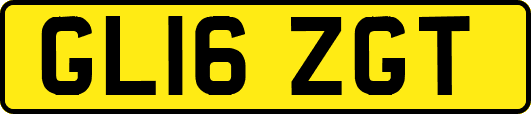 GL16ZGT