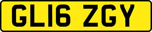 GL16ZGY