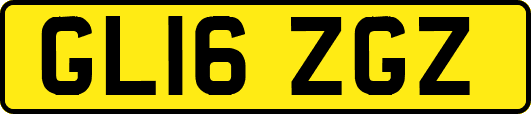 GL16ZGZ