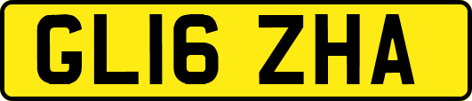 GL16ZHA
