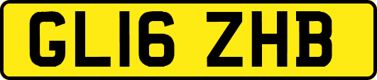GL16ZHB