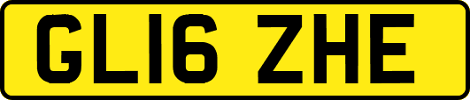 GL16ZHE