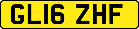GL16ZHF