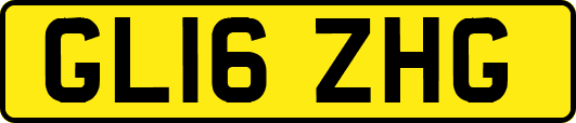 GL16ZHG